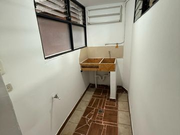 casa en venta en belén las playas. Cod V511181