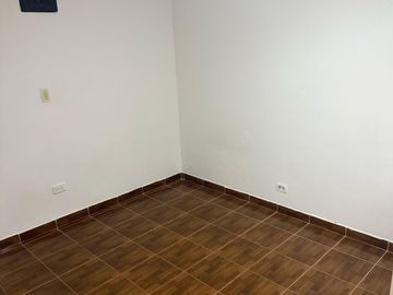 casa en venta en belén las playas. Cod V511181