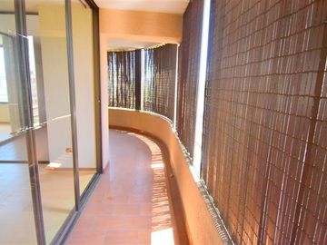 Departamento en Venta en Vespucio/Cerro Colorado
