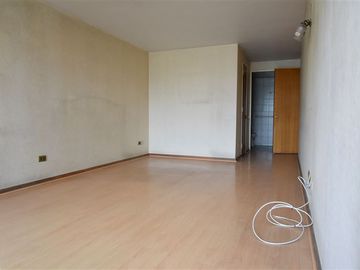 Departamento en Venta en Vespucio/Cerro Colorado