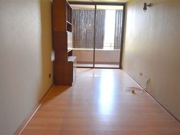 Departamento en Venta en Vespucio/Cerro Colorado
