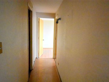Departamento en Venta en Vespucio/Cerro Colorado