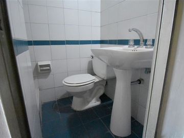 Departamento en Venta en Vespucio/Cerro Colorado