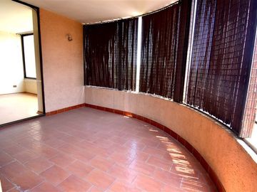Departamento en Venta en Vespucio/Cerro Colorado