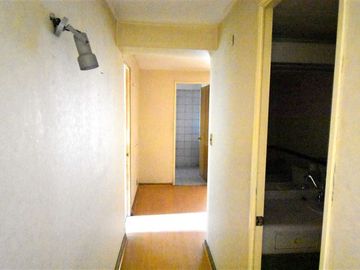 Departamento en Venta en Vespucio/Cerro Colorado