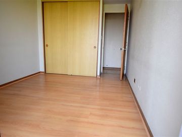 Departamento en Venta en Vespucio/Cerro Colorado