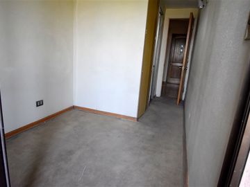 Departamento en Venta en Vespucio/Cerro Colorado