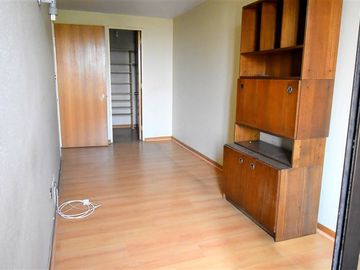 Departamento en Venta en Vespucio/Cerro Colorado