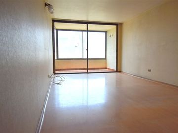 Departamento en Venta en Vespucio/Cerro Colorado