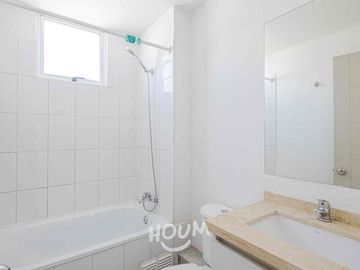 Departamento Matucana ID: 150636r