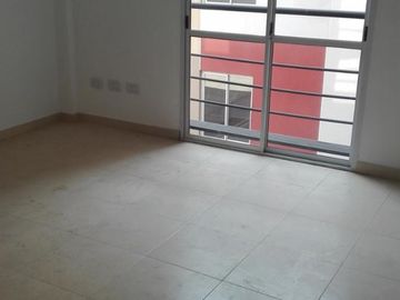 Departamento 2 ambientes a estrenar - Moron Sur cercano a Av. Hipolito Irigoyen.