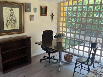CASA EN CONDOMINIO ATLAMAYA, SAN ANGEL