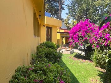 CASA EN CONDOMINIO ATLAMAYA, SAN ANGEL