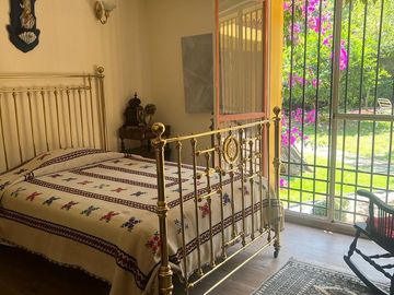 CASA EN CONDOMINIO ATLAMAYA, SAN ANGEL
