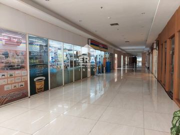 Apartemen Galery Ciumbuleuit 2