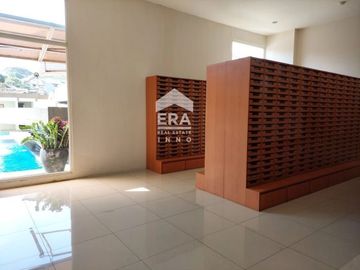 Apartemen Galery Ciumbuleuit 2