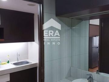 Apartemen Galery Ciumbuleuit 2