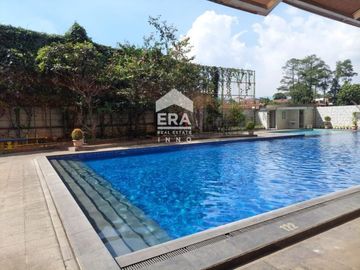 Apartemen Galery Ciumbuleuit 2