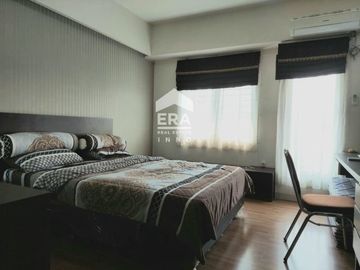 Apartemen Galery Ciumbuleuit 2