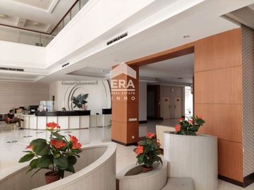 Apartemen Galery Ciumbuleuit 2