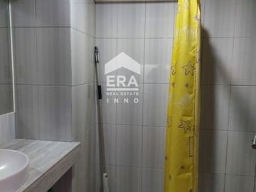Apartemen Galery Ciumbuleuit 2