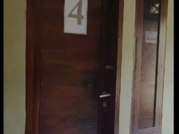 Kostan Murah pisan dekat jalan Riau kota Bandung