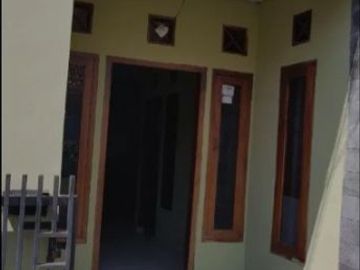 Kostan Murah pisan dekat jalan Riau kota Bandung