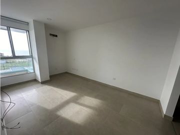 apartamento en arriendo/venta en salgar. Cod V92382
