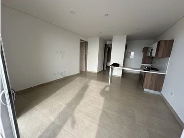 apartamento en arriendo/venta en salgar. Cod V92382