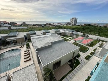apartamento en arriendo/venta en salgar. Cod V92382