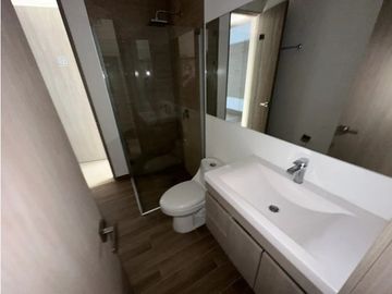 apartamento en arriendo/venta en salgar. Cod V92382