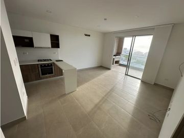 apartamento en arriendo/venta en salgar. Cod V92382