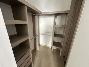 apartamento en arriendo/venta en salgar. Cod V92382