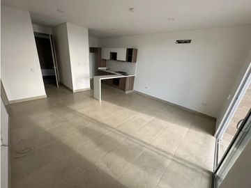 apartamento en arriendo/venta en salgar. Cod V92382