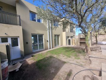 VENTA DE CASA EN Potrero de los Funes