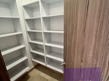 EXCLUSIVOS DEPARTAMENTOS EN LA COLONIA DEL VALLE NUEVOS