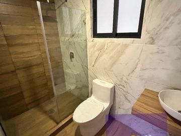EXCLUSIVOS DEPARTAMENTOS EN LA COLONIA DEL VALLE NUEVOS