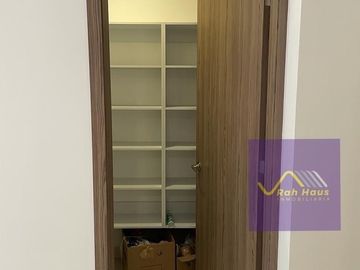EXCLUSIVOS DEPARTAMENTOS EN LA COLONIA DEL VALLE NUEVOS
