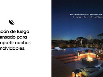 Luminoso apartamento 2 dormitorios con amplia terraza en primera línea del mar en Punta del  Este, Playa Mansa parada 39