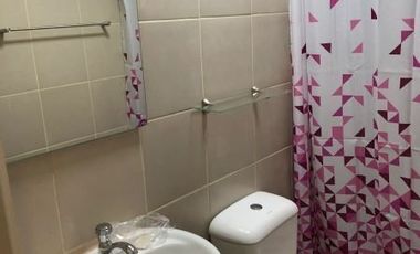 For Lease: Studio Unit in Suntrust Plaza Diliman, QC.