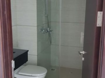 Aparteme Soho broklyn Harga Extreem Brand New Alam sutera Tangerang