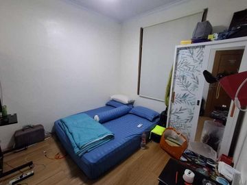 Dijual Rumah 2 Lantai di Alur Laut, Koja, Jakarta Utara