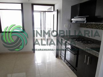 apartaestudio en venta en mejoras públicas. Cod V61968