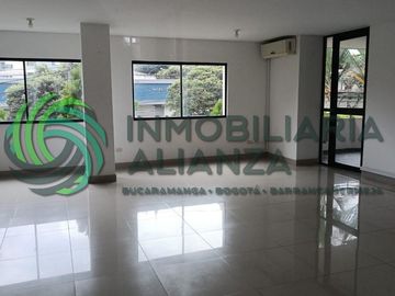 apartaestudio en venta en mejoras públicas. Cod V61968