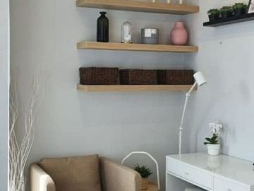 Rumah Cuantik Poll Istimewa Anggun Type FAWN SUPERIOR