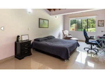 Venta Casa Envigado La Sebastiana.