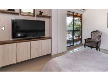 Venta Casa Envigado La Sebastiana.
