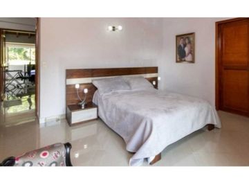 Venta Casa Envigado La Sebastiana.