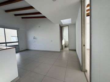 casa en arriendo en gualanday. Cod A218642