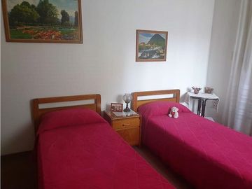 PERITO MORENO-GODOY CRUZ-MENDOZA
